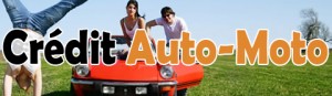 crédit auto-moto crédit auto moto