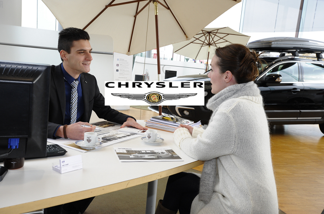 simulation de cr 233 dit auto chrysler en ligne simulation de cr 233 dit auto chrysler en ligne