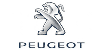 Financement auto Peugeot