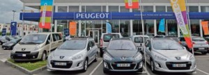 financement-peugeot
