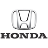 Crédit Moto Honda