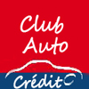 Club Auto Crédit