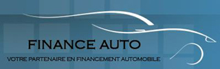 Finance Auto