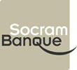 socram banque