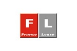 France Lease