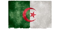 crédit auto algérie