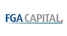 fga capital
