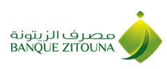 banque zitouna tunisie finance islamique