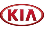 Kia Finance auto