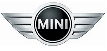 mini bmw automobile