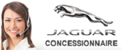 contact crédit auto jaguar