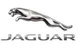 jaguar auto logo
