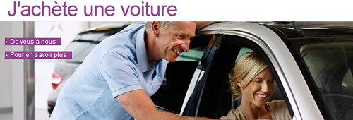 Pret Auto Casden Maif Personnel De L Education