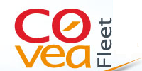 covea fleet logo