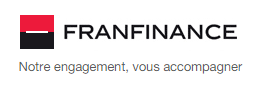 franfinance logo