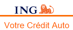 ing direct auto
