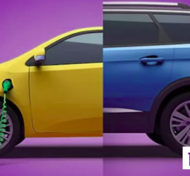 crédit auto Beobank