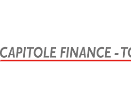capitole finance tofinso