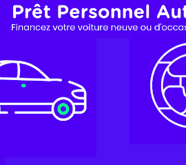 credit auto Floa Bank