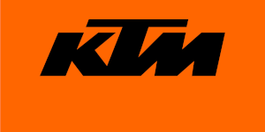 moto KTM