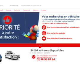 agospap voiture neuve et occasion