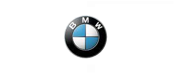 bmw moto logo