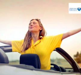 crédit auto Agospap