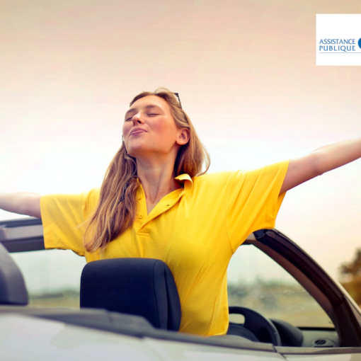 crédit auto Agospap