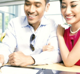 crédit auto québec