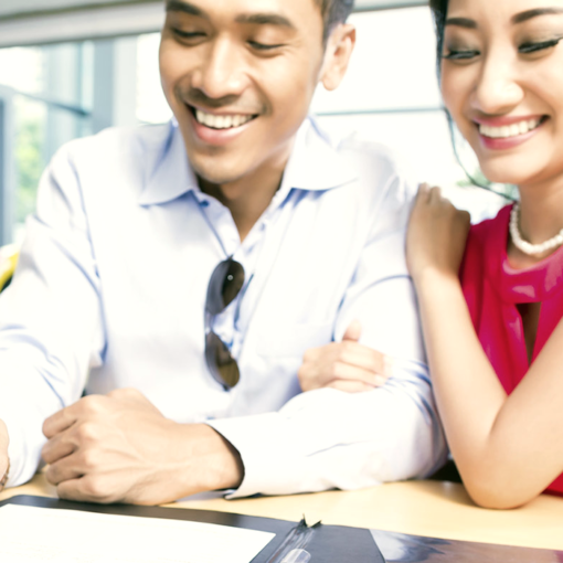 crédit auto québec