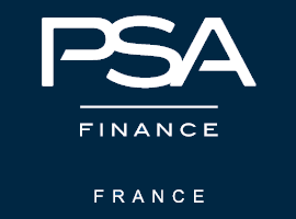 psa finance france