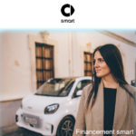 Kia Finance : crédit, espace client, contact téléphone