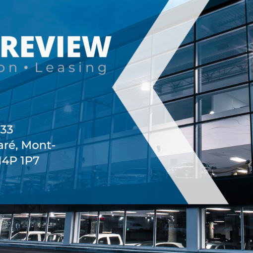 clairview leasing