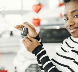 c.g.o.s prêt auto 0