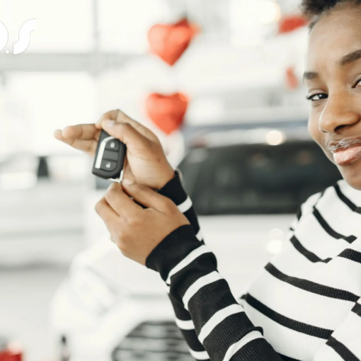 c.g.o.s prêt auto 0