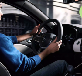 ldd renault pour ficp