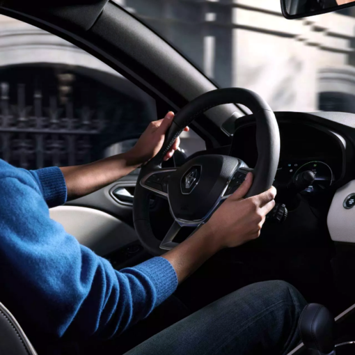 ldd renault pour ficp