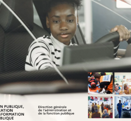 prêt auto fonctionnaire