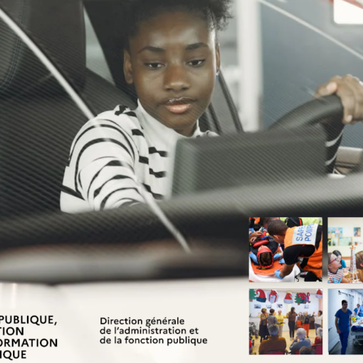 prêt auto fonctionnaire