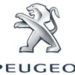 Financement auto Peugeot